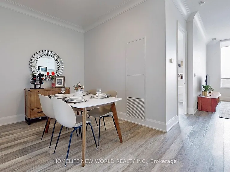 25 Water Walk Dr #Penthouse 15 — Photo 9