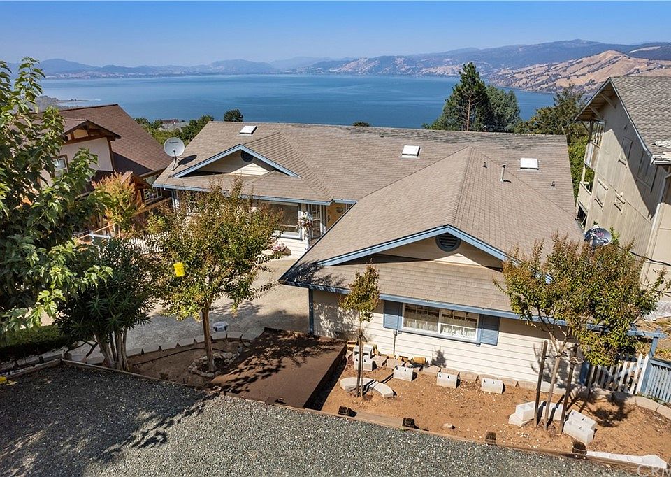 1st image of 3219 Skyline Dr