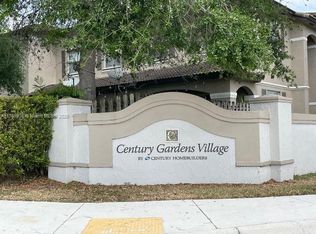 9170 SW 152nd Ct, Miami, FL 33196