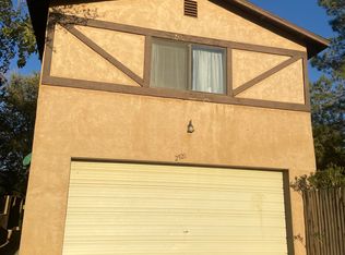 2920 Desert St, Rosamond, CA 93560