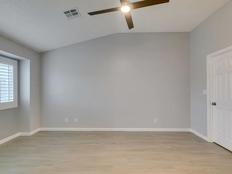 540 Sutters Mill Rd — Photo 41