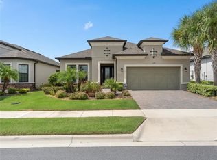 1172 Esperanza Ridge Rd, Clermont, FL 34715