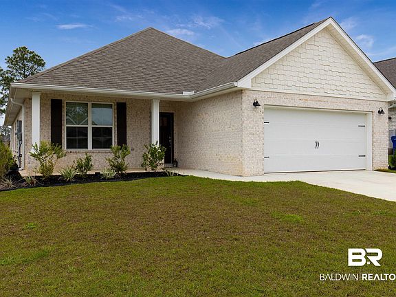 3rd image of 23361 Aberdeen Ct