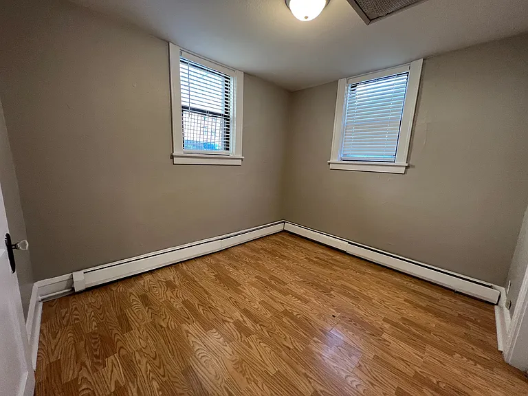 Stevens Square Apartments — Photo 176