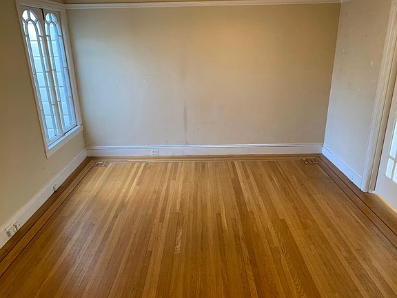 5th image of 151 Collingwood St