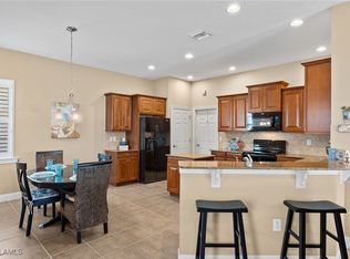 11208 Suffield St, Fort Myers, FL 33913