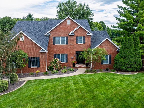 2nd image of 6208 Treyburn Ct