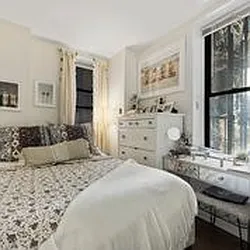 Rented by Dalan Rentals