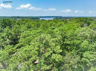 254 Senita Dr, Brookeland, TX 75931