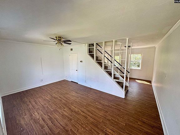 2nd image of 2108 Broad St APT 23