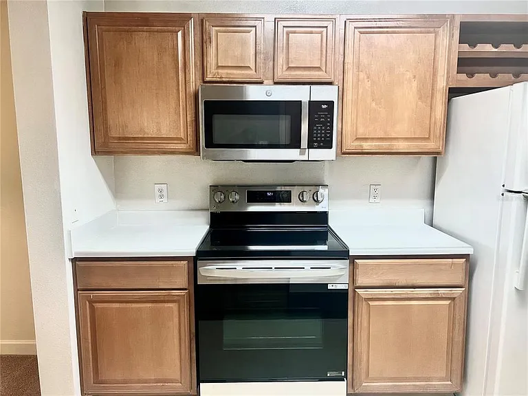 18469 Bridle Club Dr #3 — Photo 22