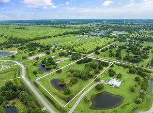 7150 Kamelya St SW, Vero Beach, FL 32968