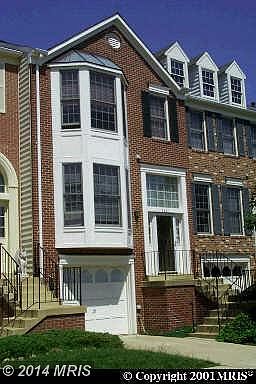 1st image of 7021 Chesley Search Way