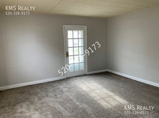 1414 Ruby Ave #1, Kansas City, KS 66103