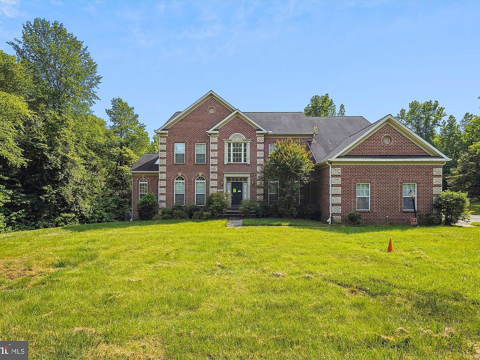 16101 Venice Rd, Aquasco, MD 20608 Zillow