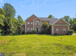 16101 Venice Rd, Aquasco, MD 20608