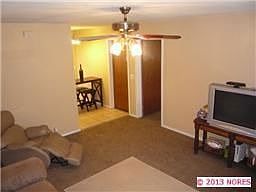 2nd image of 2326 S Water St