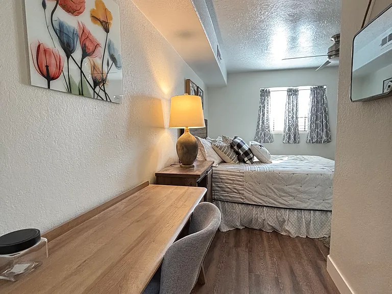 3052 S Ninebark Cir — Photo 9