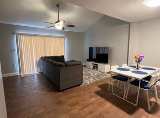 5082 Ernst Ct #5082, Orlando, FL 32819