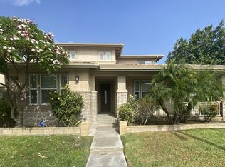 12440 Royal Oaks Dr, Rancho Cucamonga, CA 91739