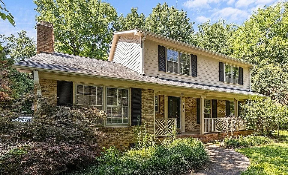 1st image of 3520 Rea Rd