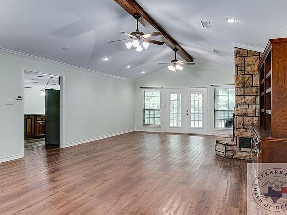 5th image of 6425 Timbercreek Dr