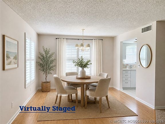 5th image of 911 SW South River Dr APT 107