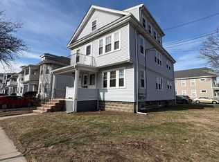 57 Broadway FLOOR 2, Arlington, MA 02474