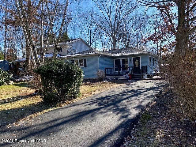 1st image of 62 Carter Dr