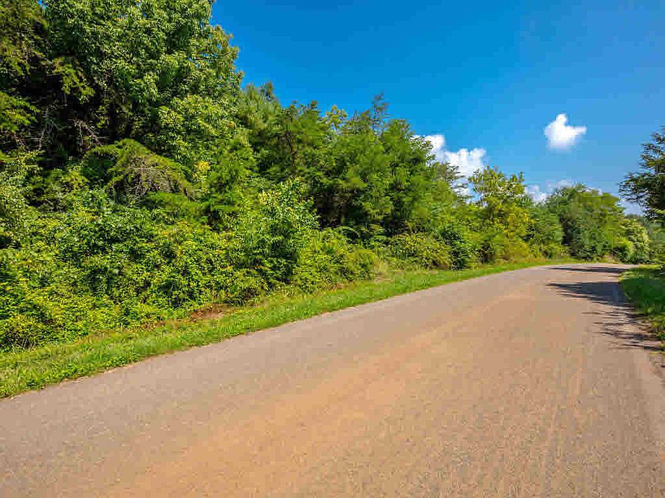 Lone Ash Rd, Barren Springs, VA 24313 Zillow