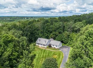 47 Asnebumskit Rd, Paxton, MA 01612