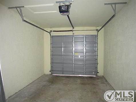 3rd image of 6436 Bella Cir Unit 1103