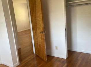 667 Peeples St SW #10, Atlanta, GA 30310