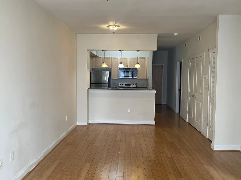 1333 W Broad St #202