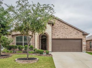 2945 Cedar Ridge Ln, Fort Worth, TX 76177