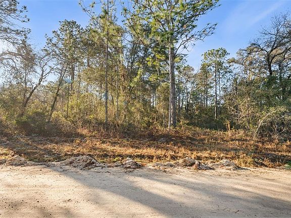 4th image of 0 NE 121ST AVENUE LOT 1