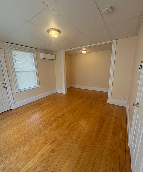20 Coral Ave #7 — Photo 5