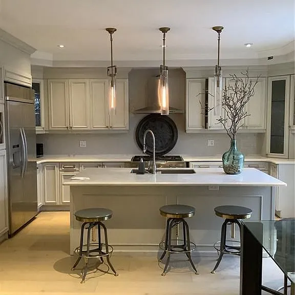 4 Raphael Ct — Photo 10