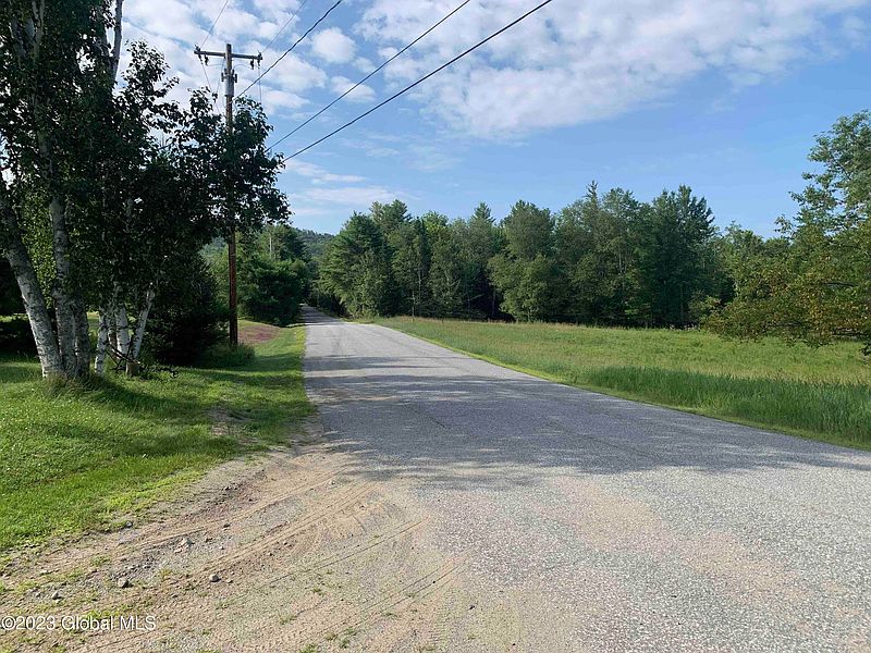 5th image of L9 Perry Road