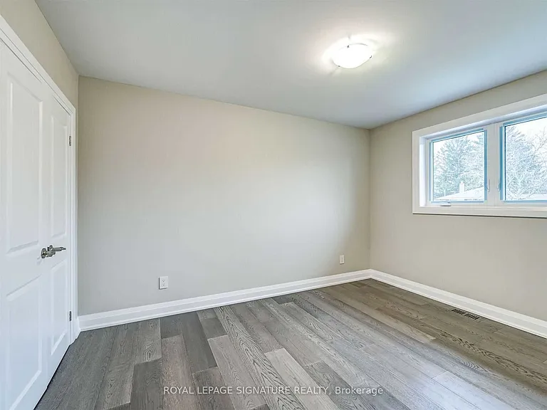 771 Wesley St — Photo 5
