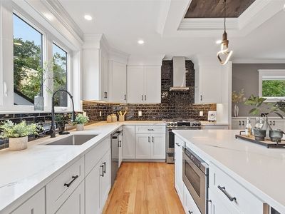 15-15A Park St #A, North Reading, MA, 01864