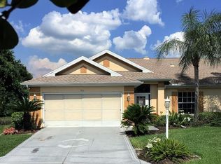705 Staffordshire Ln #25, Sun City Center, FL 33573