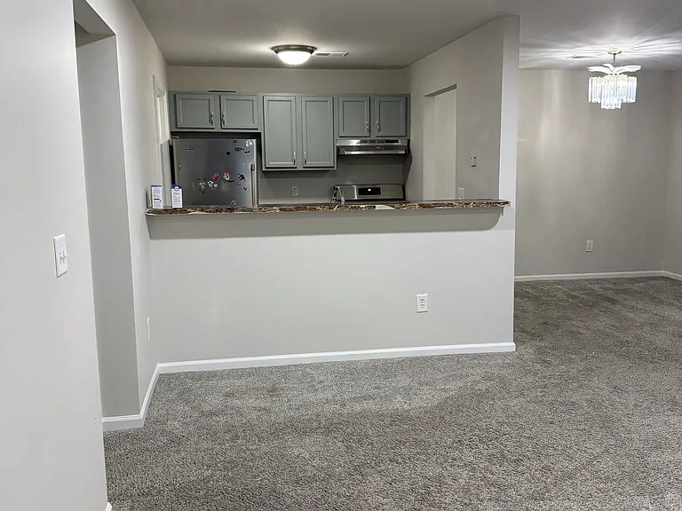 17194 Higdon Dr — Photo 11