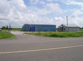 803 Cherokee Rd, Duncan, OK 73533