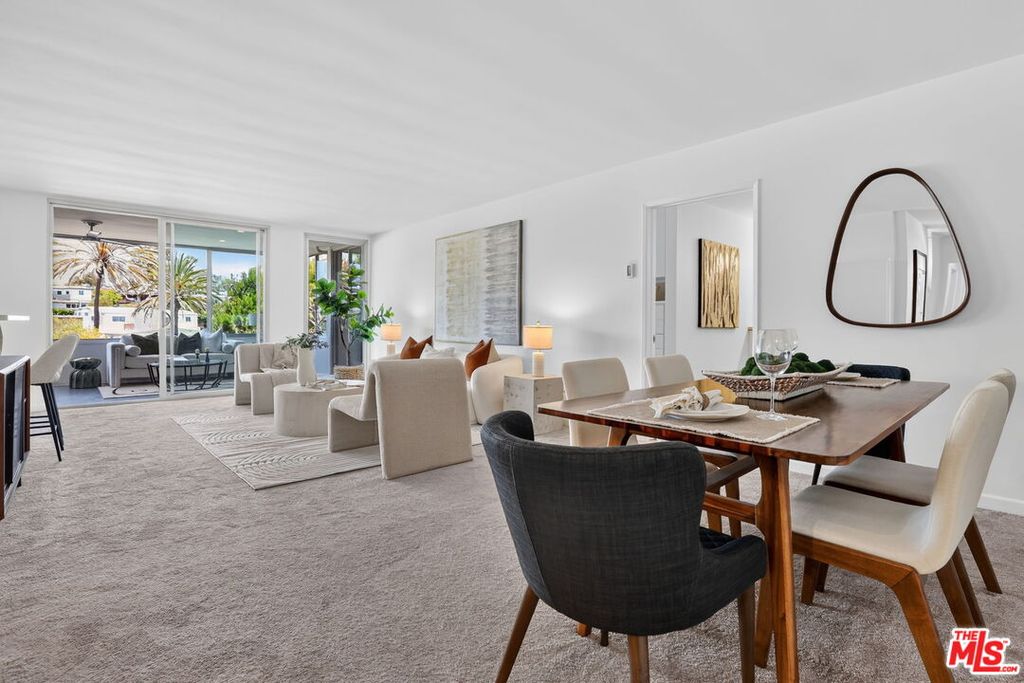 8701 Delgany Ave Unit 216, Los Angeles, CA - More
