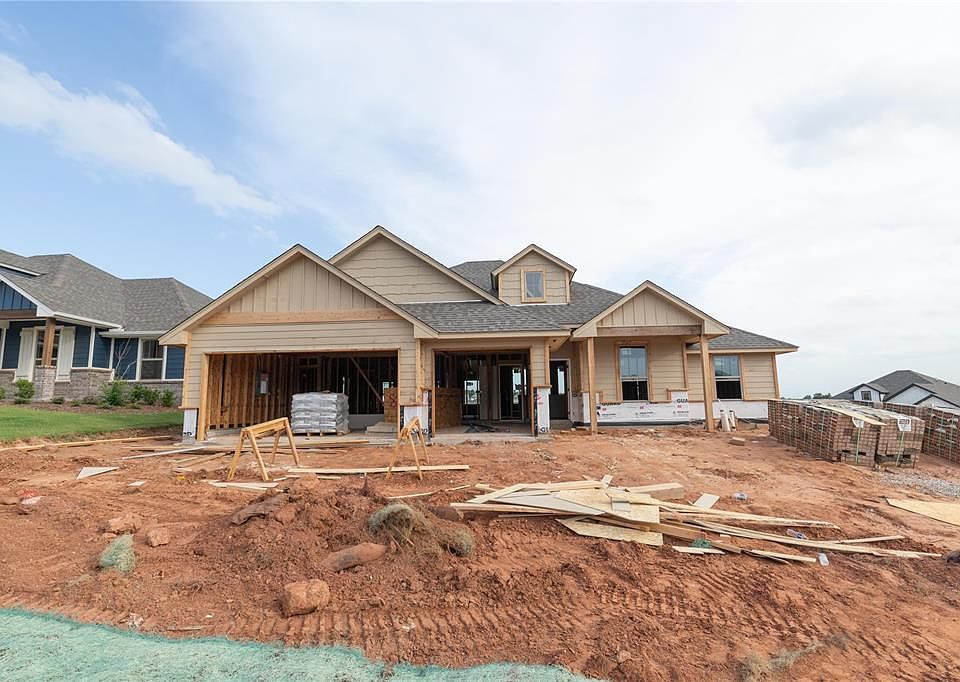 1st image of 8216 Mountain Oak Dr
