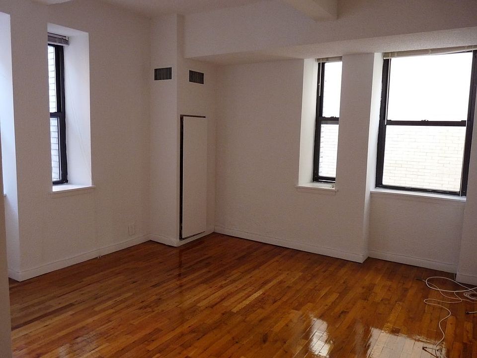 1st image of 156 Bleecker St #1BW