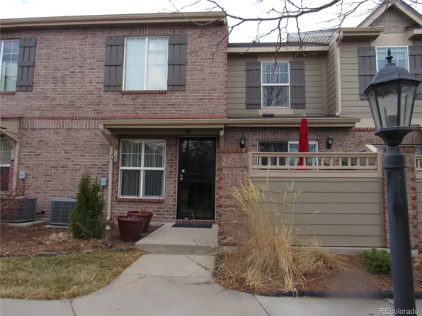 559 Alton Way #C, Denver, CO 80230