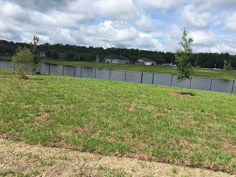 313 Old Hickory Forest Rd — Photo 18