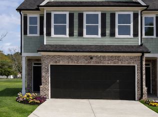 15 Crest Dr #1, Hartwell, GA 30643